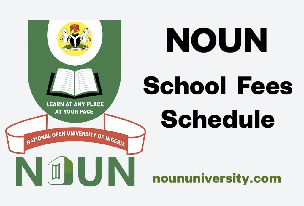 noun-school-fees-2024-for-undergraduates-postgraduates